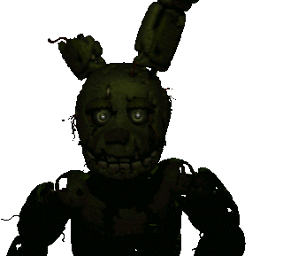 Springtrap