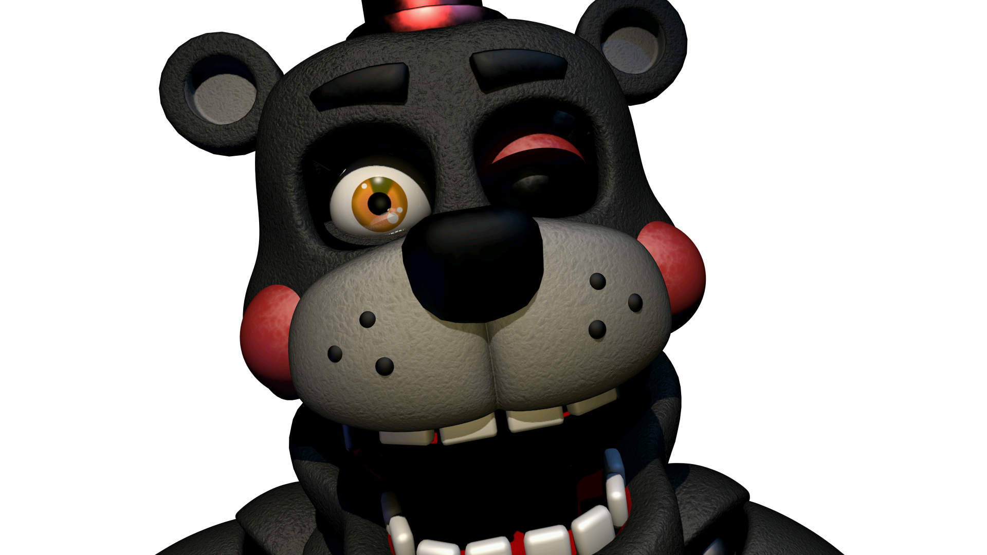 Lefty